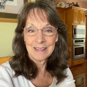 Meet your Posher, Diana